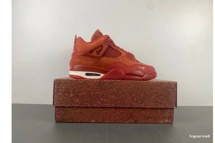 Hyperoad Jordan Brick Brick Air Nigel by 4 0822